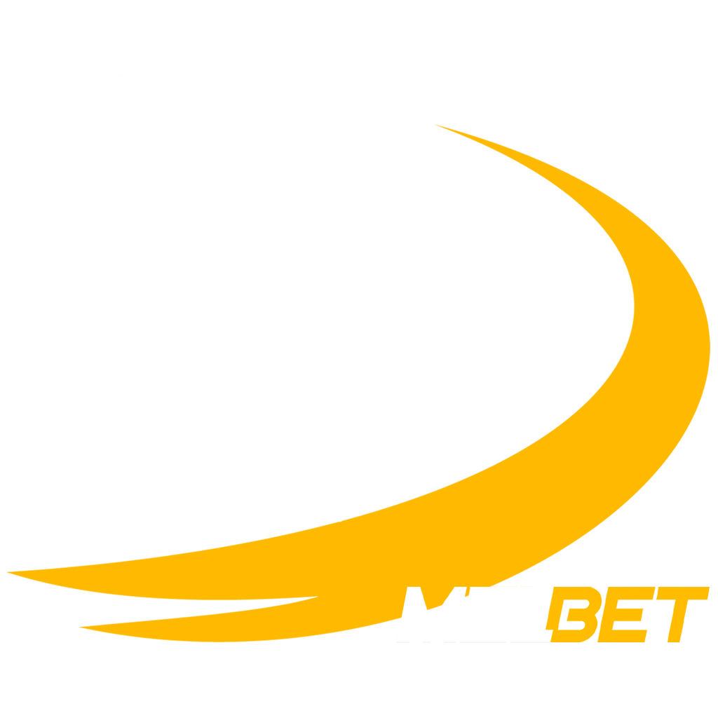 Отзыв о букмекерской конторе MelBet в России на 2026 год